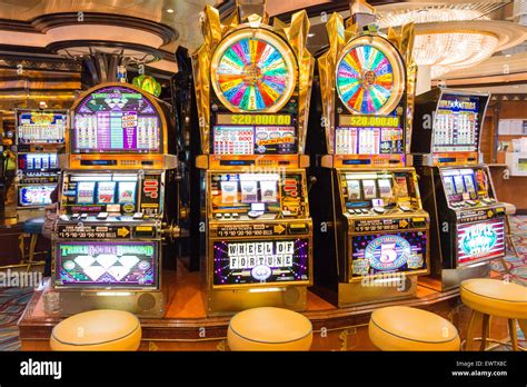 royal bull casino|Slots .